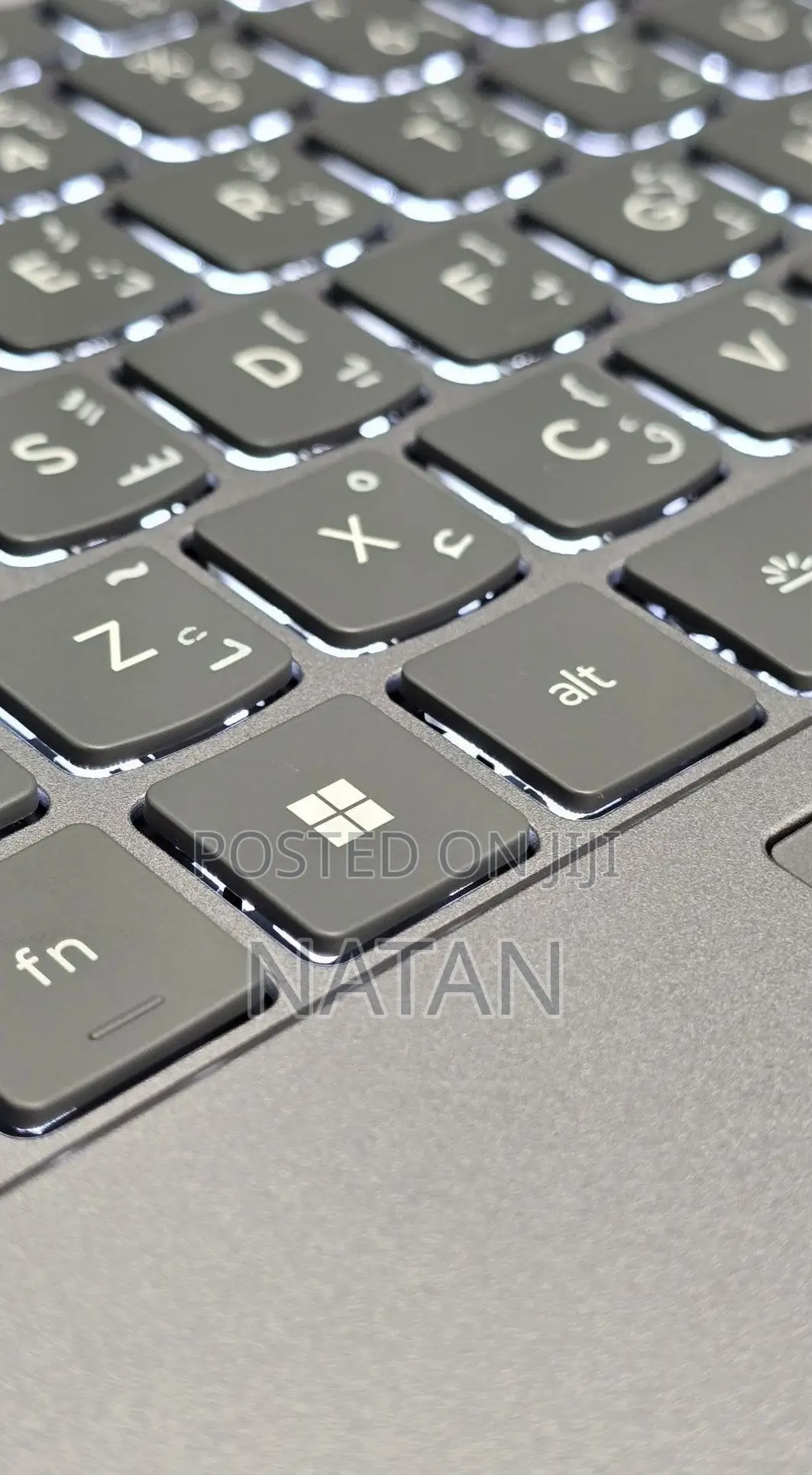 New Laptop Lenovo Thinkbook 14 16GB Intel Core Ultra 7 SSD 512GB