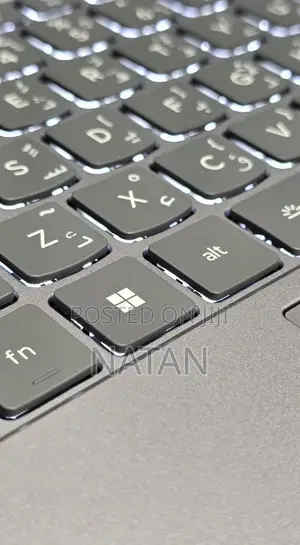 New Laptop Lenovo Thinkbook 14 16GB Intel Core Ultra 7 SSD 512GB