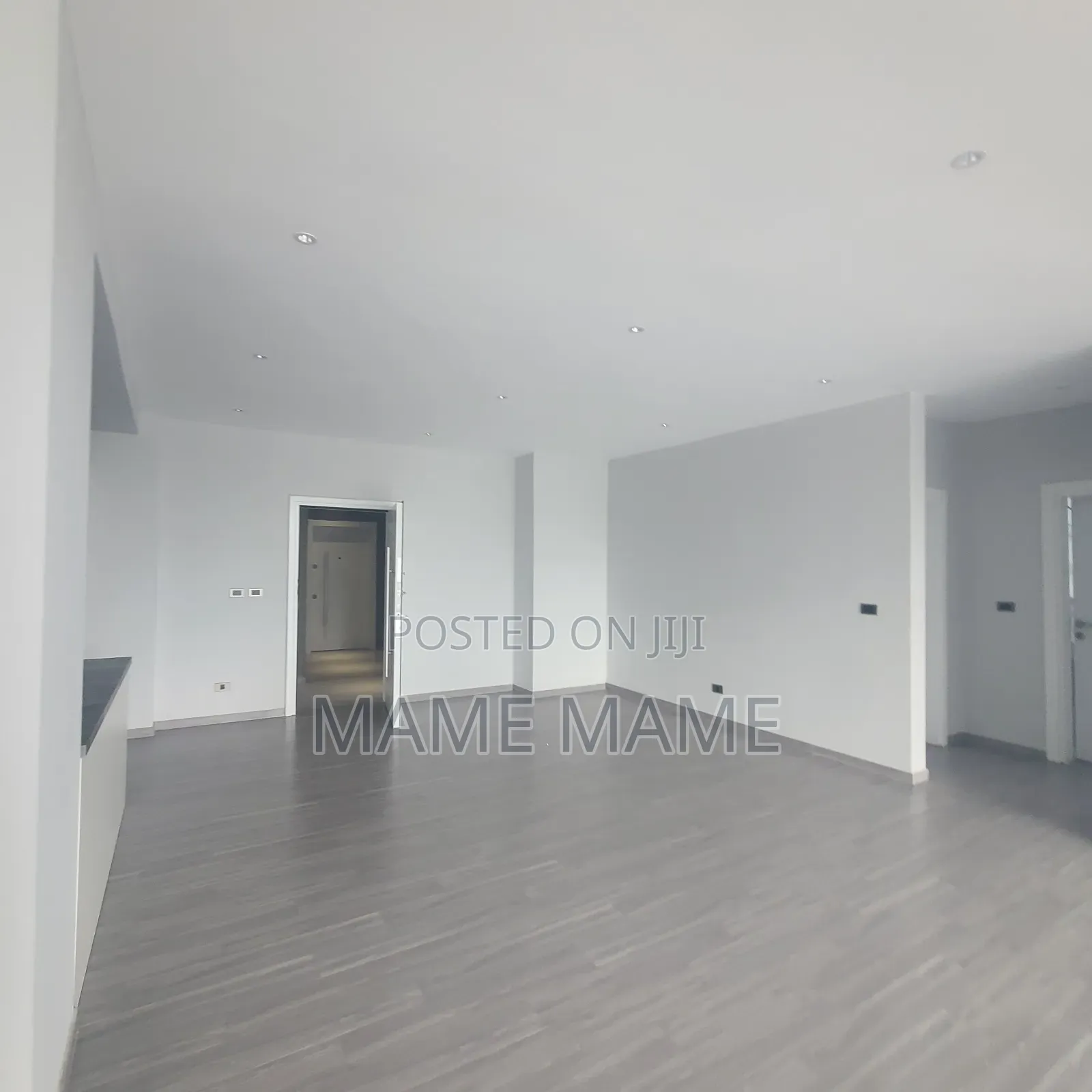 3bdrm Apartment in Addis Abeba, Bole for rent