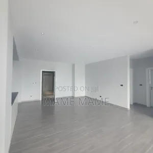 3bdrm Apartment in Addis Abeba, Bole for rent