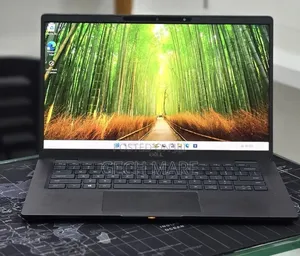 New Laptop Dell Latitude 5310 16GB Intel Core i5 SSD 512GB