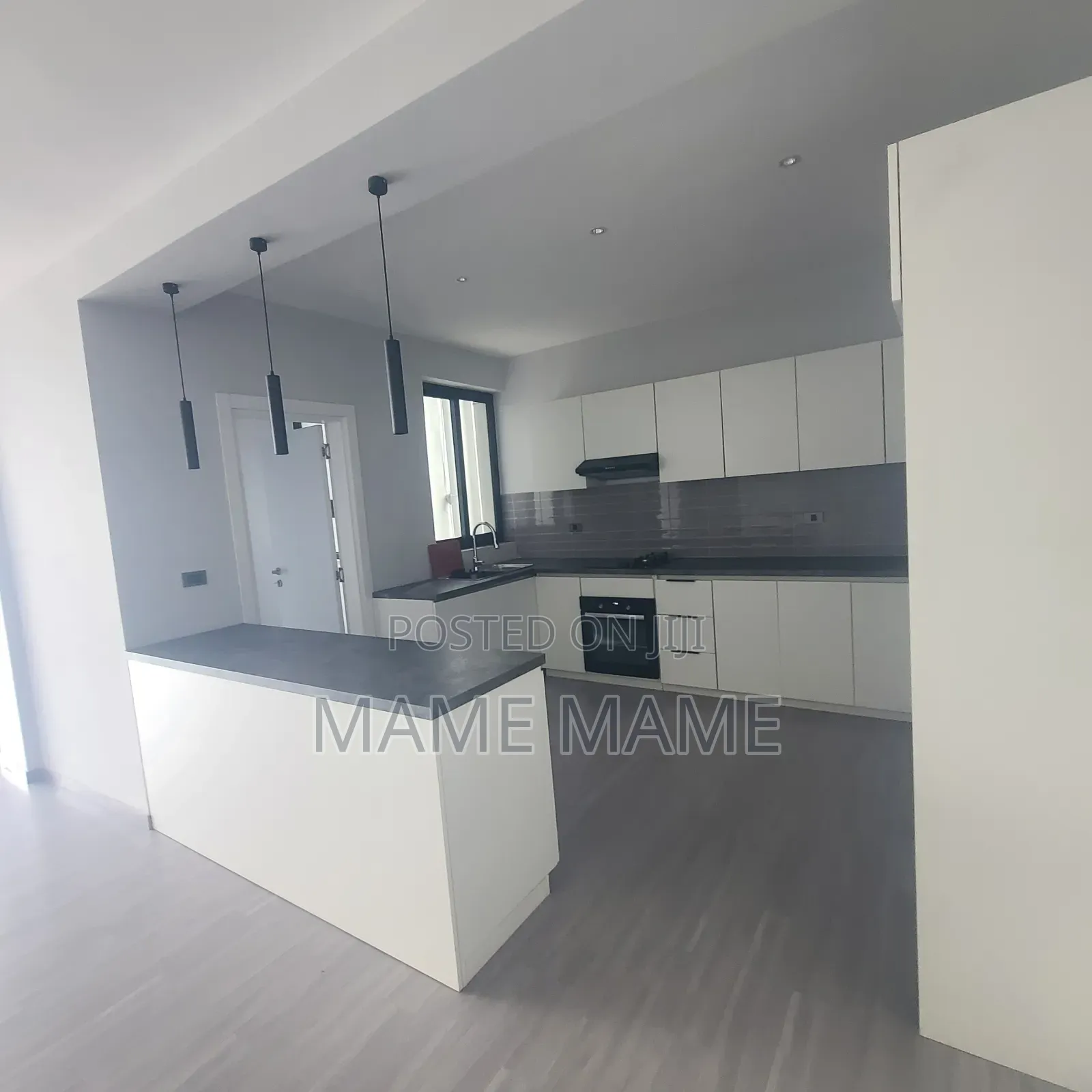 3bdrm Apartment in Addis Abeba, Bole for rent