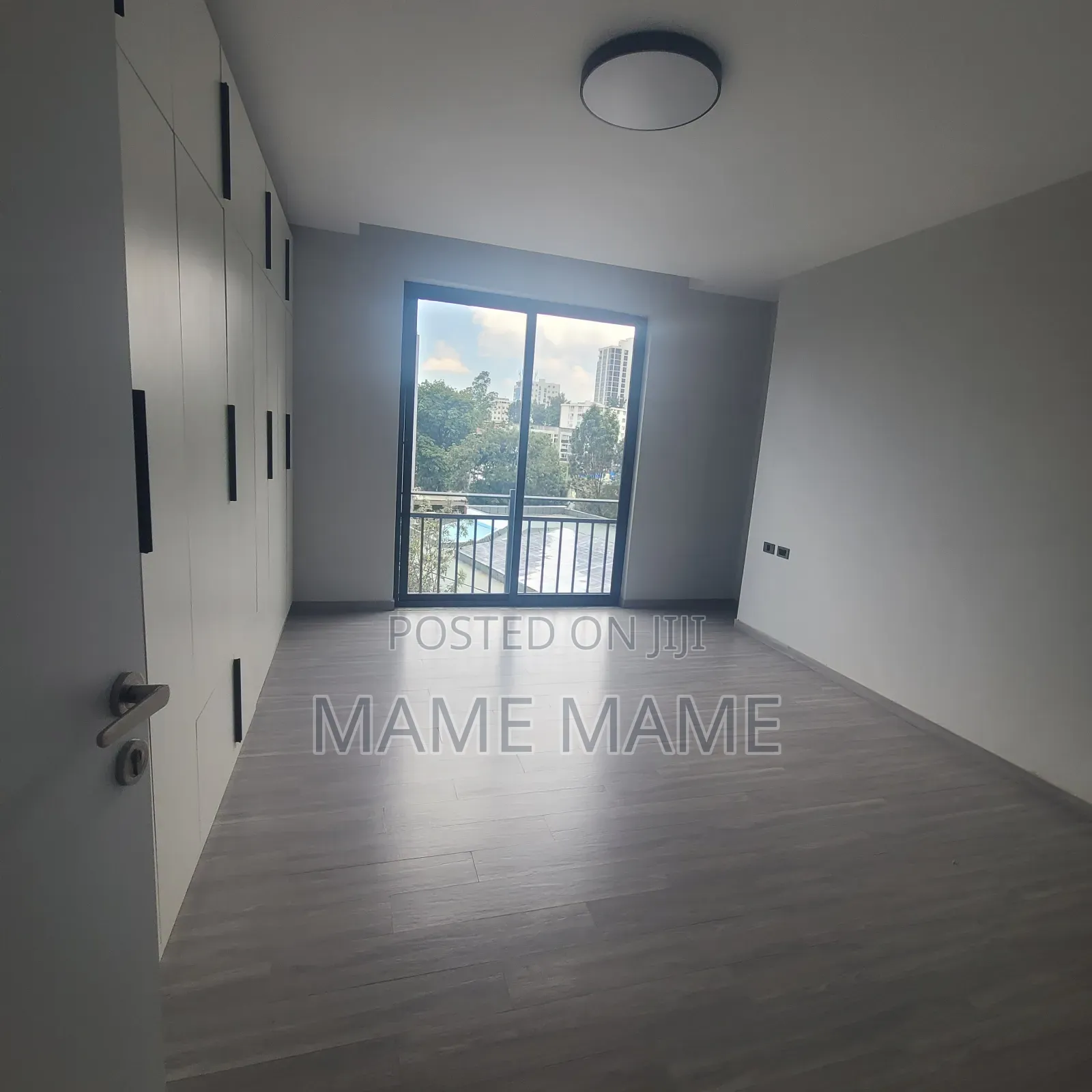 3bdrm Apartment in Addis Abeba, Bole for rent