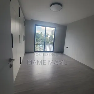 3bdrm Apartment in Addis Abeba, Bole for rent