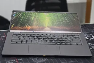 New Laptop Dell Latitude 5310 16GB Intel Core i5 SSD 512GB