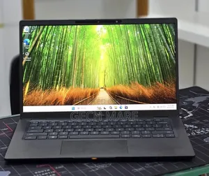 New Laptop Dell Latitude 5310 16GB Intel Core i5 SSD 512GB