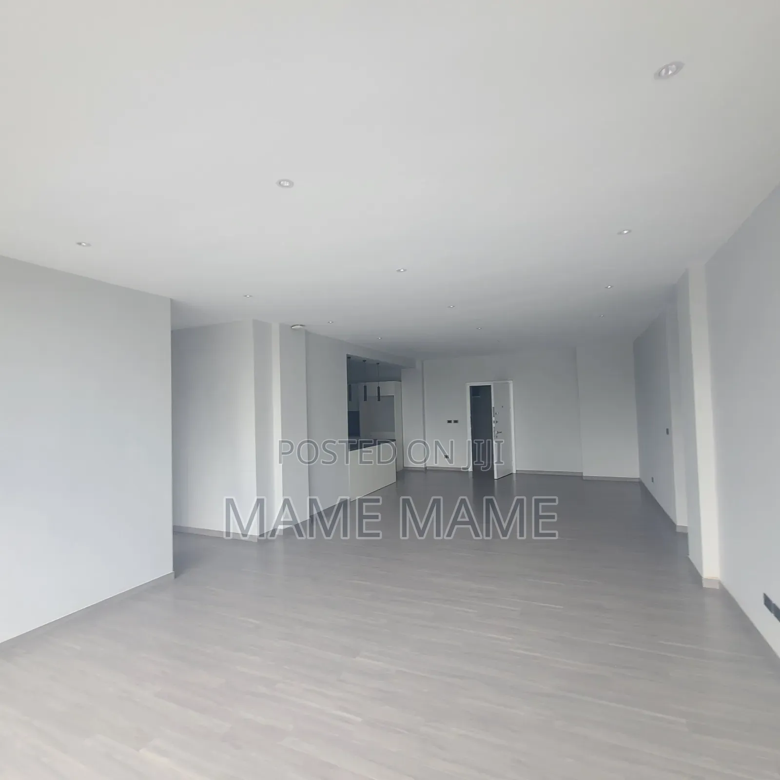 3bdrm Apartment in Addis Abeba, Bole for rent
