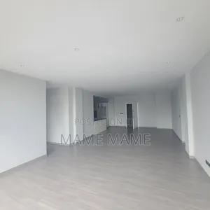 3bdrm Apartment in Addis Abeba, Bole for rent