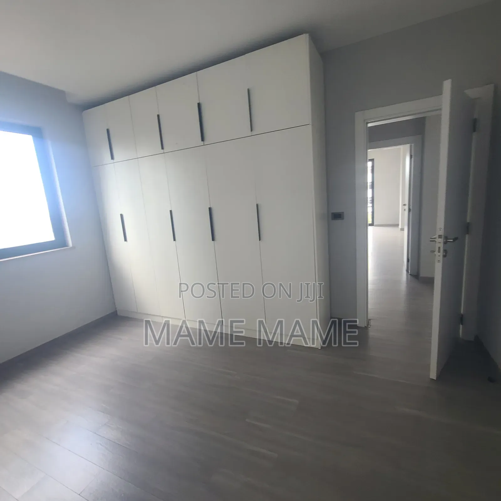 3bdrm Apartment in Addis Abeba, Bole for rent