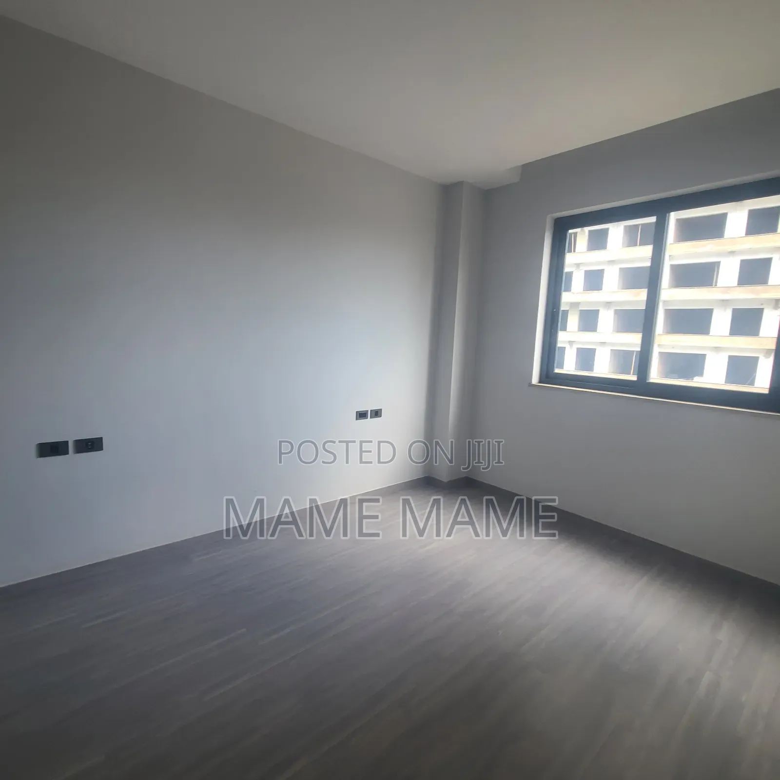 3bdrm Apartment in Addis Abeba, Bole for rent