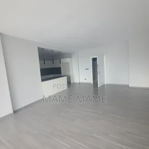 3bdrm Apartment in Addis Abeba, Bole for rent