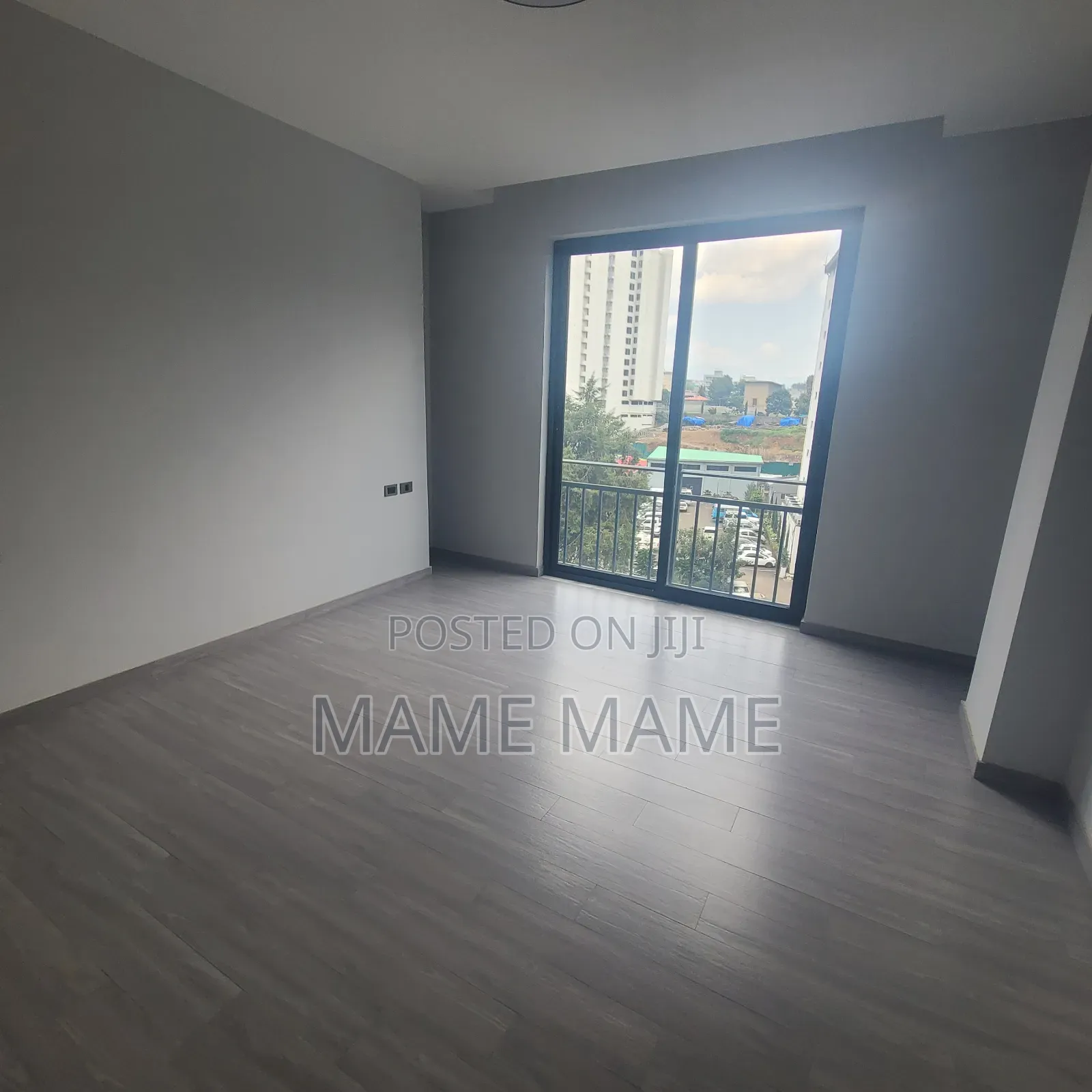 3bdrm Apartment in Addis Abeba, Bole for rent