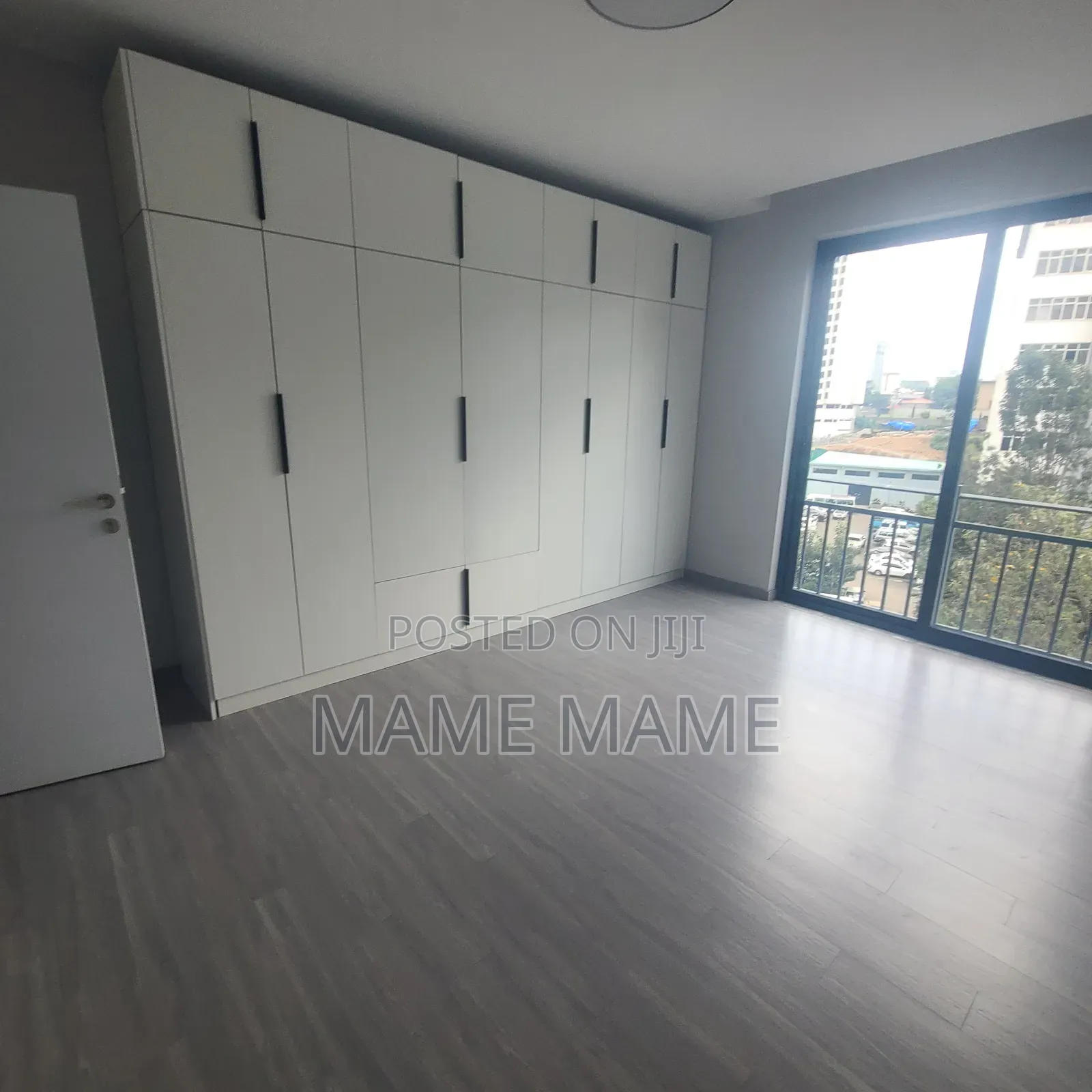 3bdrm Apartment in Addis Abeba, Bole for rent
