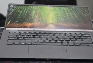 New Laptop Dell Latitude 7410 16GB Intel Core i5 SSD 256GB
