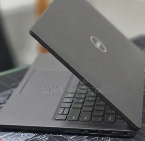 New Laptop Dell Latitude 7410 16GB Intel Core i5 SSD 256GB