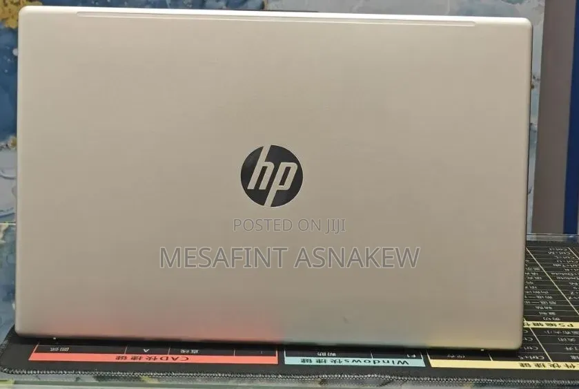 New Laptop HP 16GB Intel Core i7 SSD 1T