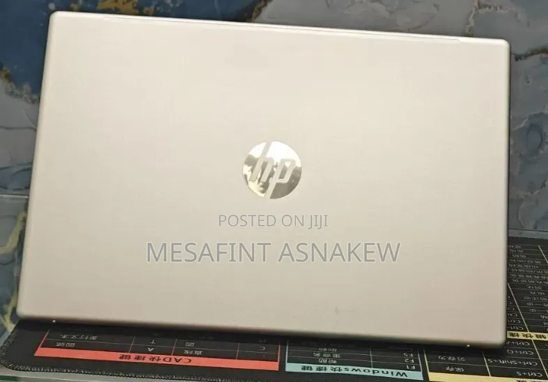 New Laptop HP 16GB Intel Core i7 SSD 1T
