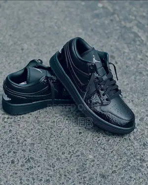 Air #Jordan 1 Low SE