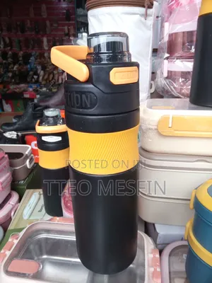 የልጆች ውሃ መጠጫ,Kid's Water Bottle