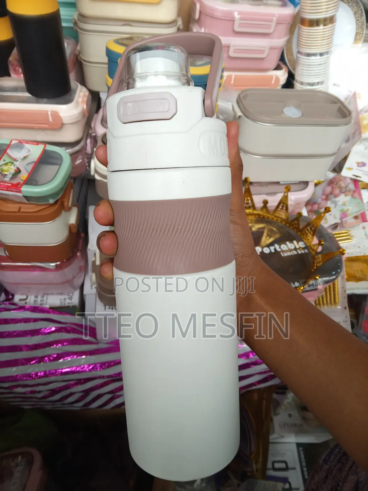 የልጆች ውሃ መጠጫ,Kid's Water Bottle
