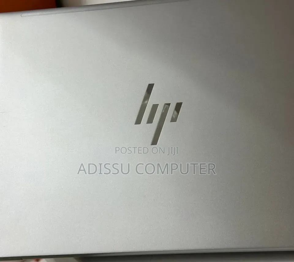 New Laptop HP EliteBook 840 G10 16GB Intel Core i7 SSD 512GB