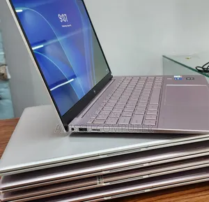 New Laptop HP Pavilion 14 16GB Intel Core i5 SSD 1T