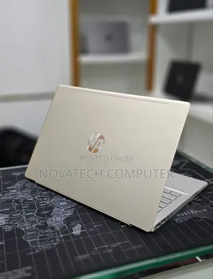 Laptop HP Pavilion 14 16GB Intel Core i5 SSD 512GB