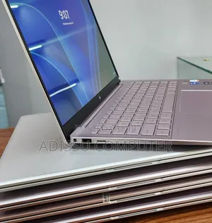 New Laptop HP Pavilion 14 16GB Intel Core i5 SSD 1T
