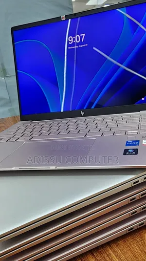 New Laptop HP Pavilion 14 16GB Intel Core i5 SSD 1T