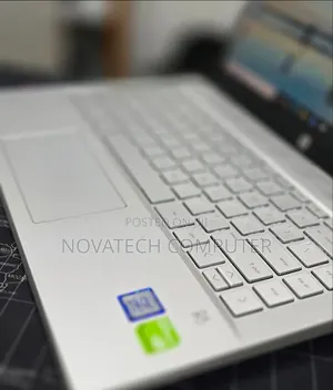 Laptop HP Pavilion 14 16GB Intel Core i5 SSD 512GB