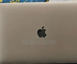 New Laptop Apple MacBook Air 2020 M1 16GB Apple M1 SSD 1T