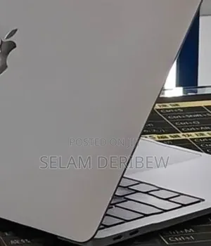 New Laptop Apple MacBook Air 2020 M1 16GB Apple M1 SSD 1T