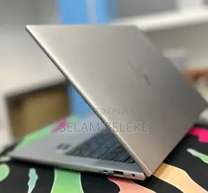 New Laptop HP 16GB Intel Core i7 SSD 512GB