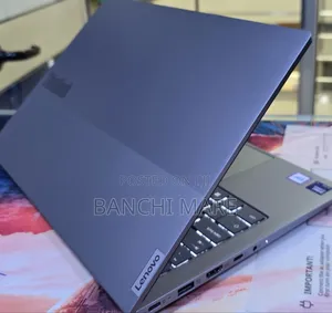 New Laptop Lenovo Thinkbook 14 16GB Intel Core Ultra 7 SSD 1T