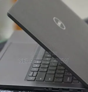 New Laptop Dell Latitude 7410 16GB Intel Core i5 SSD 256GB