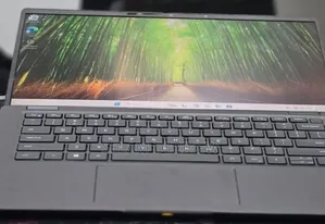 New Laptop Dell Latitude 7410 16GB Intel Core i5 SSD 256GB