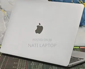 New Laptop Apple MacBook Air 2020 M1 16GB Apple M1 SSD 1T