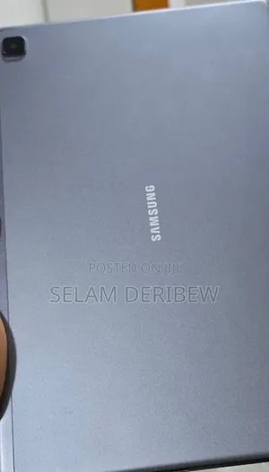 New Samsung Galaxy Tab A7 Lite 32 GB