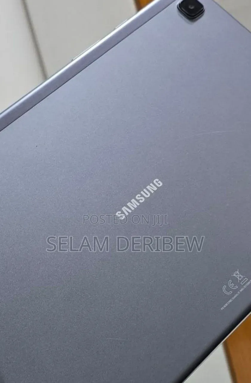 New Samsung Galaxy Tab A7 Lite 32 GB