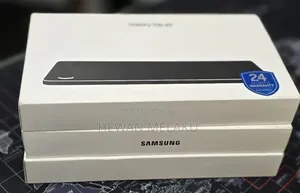 New Samsung Galaxy Tab A11 64 GB