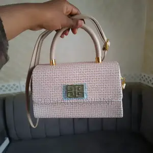 Women's Bag