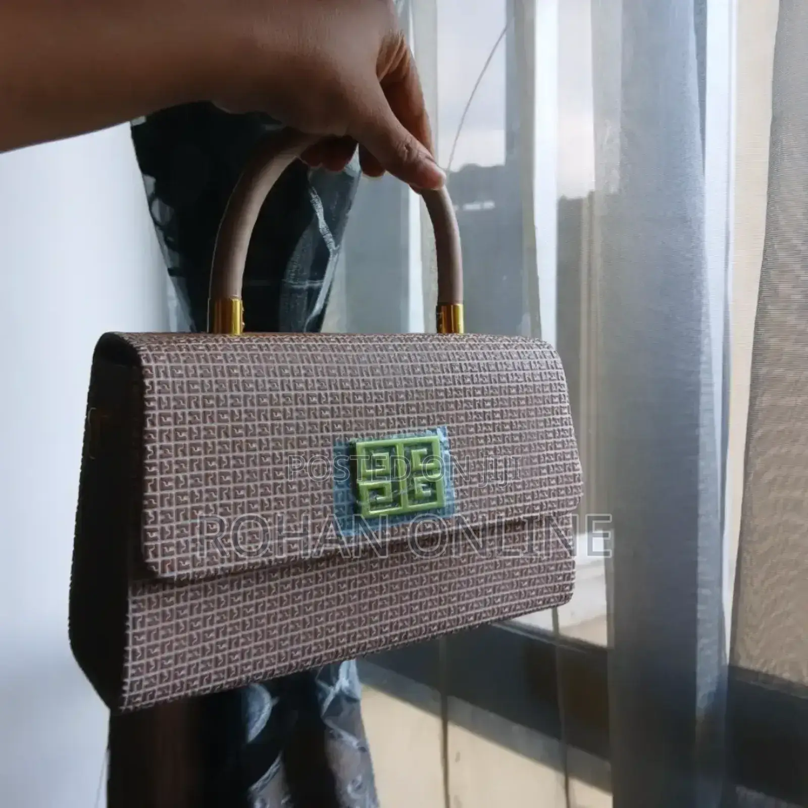 Women's Bag