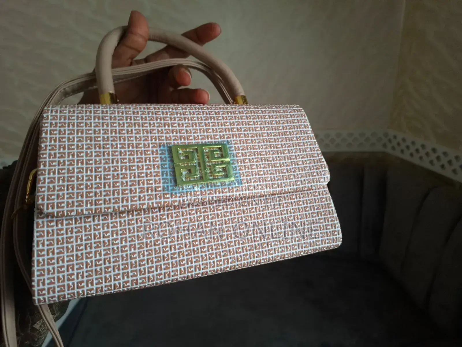 Women's Bag