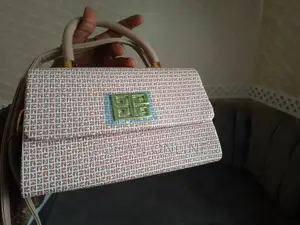 Women's Bag