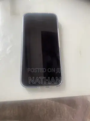 New Honor 600 Pro 512 GB Silver