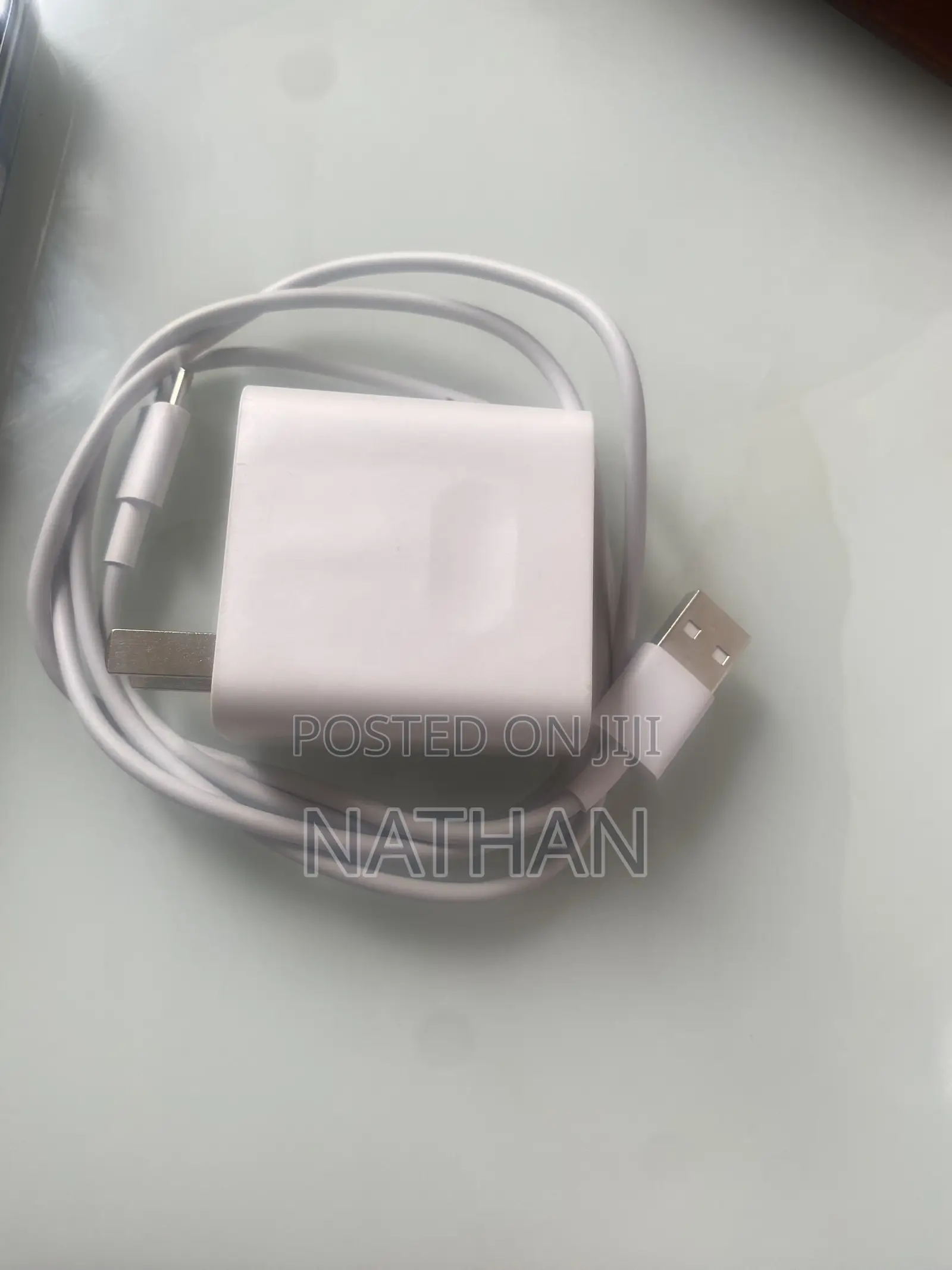 New Honor 600 Pro 512 GB Silver