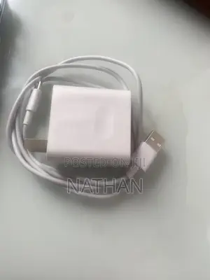 New Honor 600 Pro 512 GB Silver
