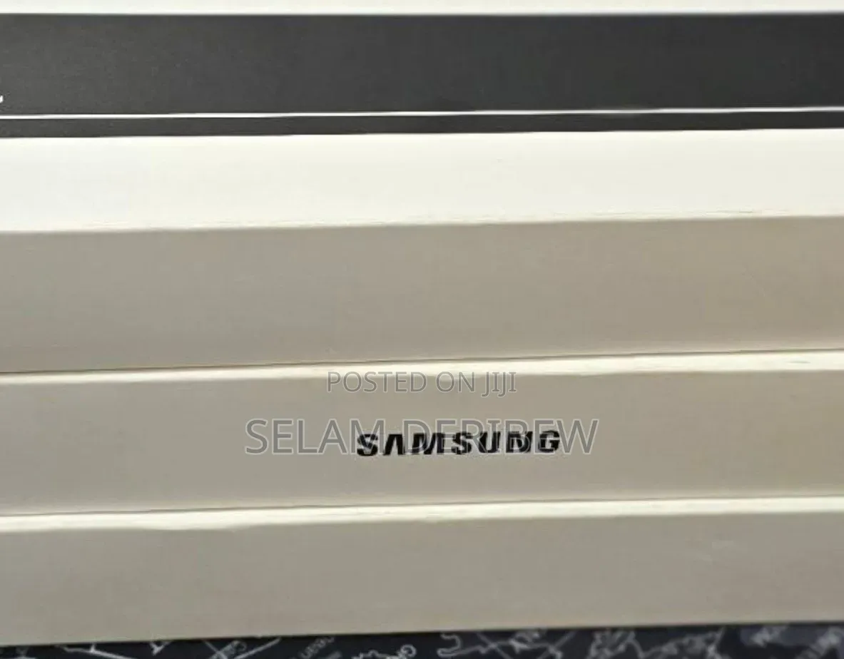 New Samsung Galaxy Tab A11 64 GB