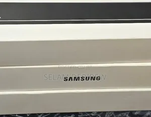 New Samsung Galaxy Tab A11 64 GB