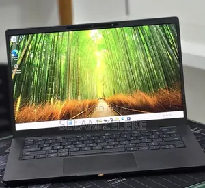New Laptop Dell Latitude 7410 16GB Intel Core i5 SSD 256GB